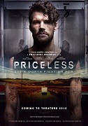 Priceless – plakát filmu