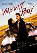 Vincent-N-Roxxy – plakát filmu