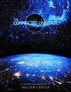 The Connected Universe – plakát filmu