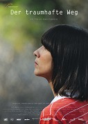 Cesta snů – plakát filmu