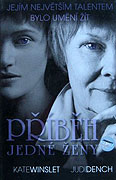 Iris – plakát filmu