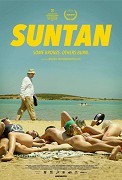 Slunce života – plakát filmu