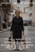 Felicia Impastato – plakát filmu