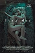 Rodiče – plakát filmu