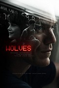Wolves – plakát filmu