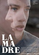 Matka – plakát filmu