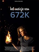 Holka z Instagramu – plakát filmu