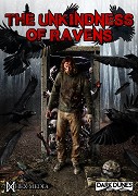 The Unkindness of Ravens – plakát filmu
