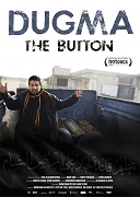 Dugma: Spoušť – plakát filmu