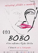 Ústava – plakát filmu