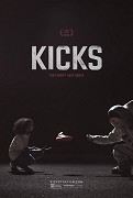 Kecky – plakát filmu