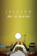 Jackson – plakát filmu