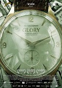 Glory – plakát filmu