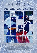 Ice Guardians – plakát filmu