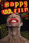 Šťastný film – plakát filmu