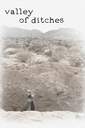 Valley of Ditches – plakát filmu