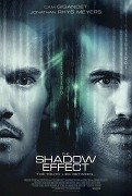 The Shadow Effect – plakát filmu