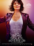 Vnitřní slunce – plakát filmu