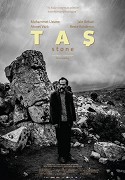 Kámen – plakát filmu