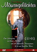 Smích racků – plakát filmu