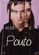Pouto – plakát filmu