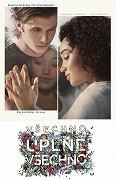 Všechno úplně všechno – plakát filmu