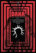 Ještě víc – plakát filmu