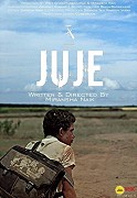 Juze – plakát filmu