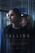 Střemhlav – plakát filmu