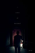 It Comes at Night – plakát filmu