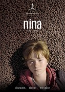 Nina – plakát filmu