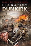 Operation Dunkirk – plakát filmu