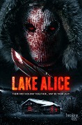 Lake Alice – plakát filmu