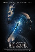 The Sound – plakát filmu
