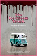 The Ice Cream Truck – plakát filmu
