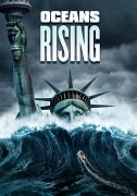 Oceans Rising – plakát filmu