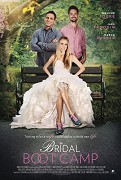 Kurz pro nevěsty – plakát filmu
