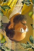 Lemon – plakát filmu