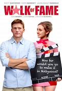 Walk of Fame – plakát filmu