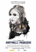 Amityville: Probuzení – plakát filmu