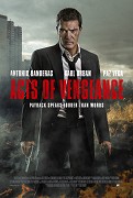 Film 82269 – plakát filmu