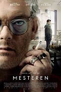 Muž – plakát filmu