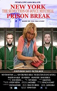 Pokušení Joyce Mitchellové – plakát filmu