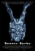 Donnie Darko – plakát filmu