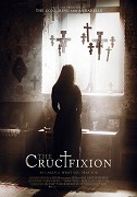 The Crucifixion – plakát filmu