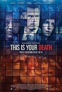 The Show – plakát filmu