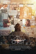 The Case for Christ – plakát filmu