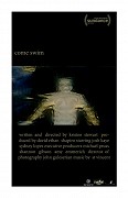 Come Swim – plakát filmu