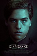 Dismissed – plakát filmu