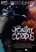 Ach, bratře chobotnice – plakát filmu